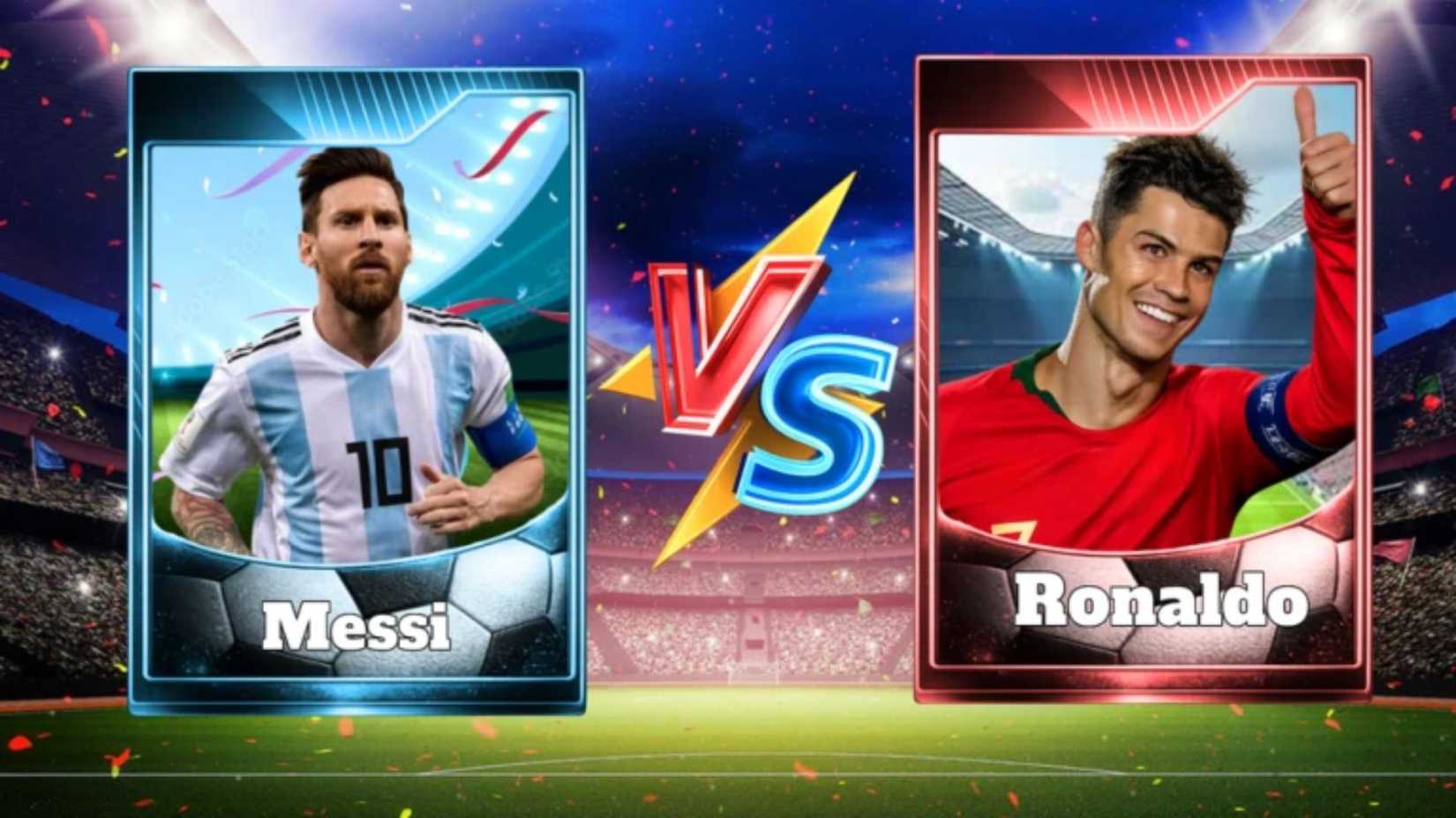 Sports Card Collection players