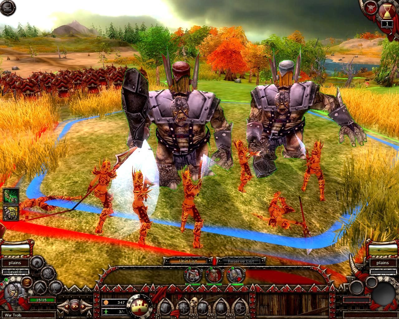 Fantasy Wars News, Trailer, Guides, and More