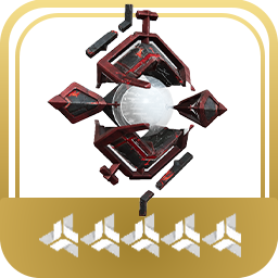 Stanza of Memorials-1