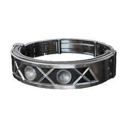 star bracelet ff7 remake