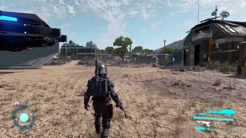 star-wars-genesis-total-conversion-mod-starfield-game-rant-13