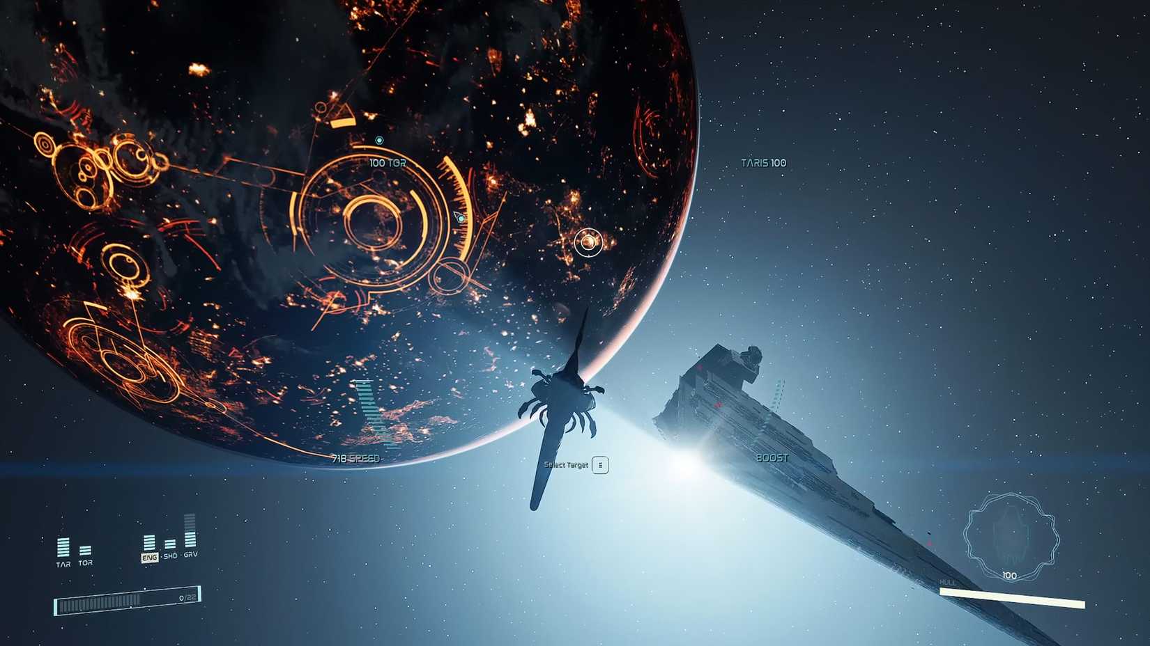 star-wars-genesis-total-conversion-mod-starfield-game-rant-19