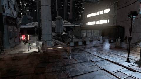 star-wars-genesis-total-conversion-mod-starfield-game-rant-4