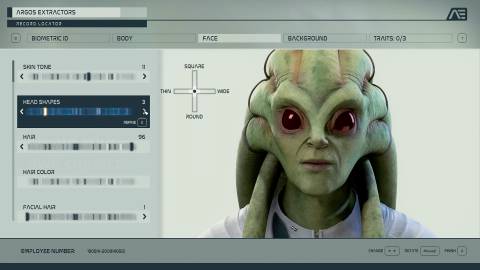 star-wars-genesis-total-conversion-mod-starfield-game-rant-5