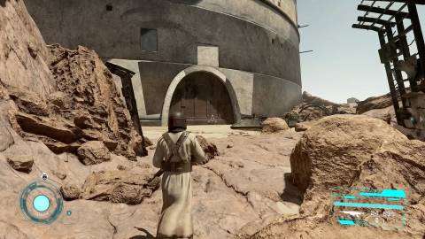 star-wars-genesis-total-conversion-mod-starfield-game-rant-8