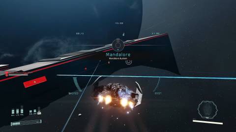 star-wars-genesis-total-conversion-mod-starfield-game-rant-9