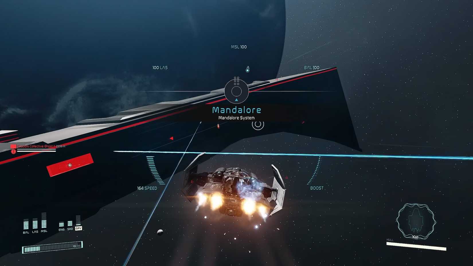 star-wars-genesis-total-conversion-mod-starfield-game-rant-9