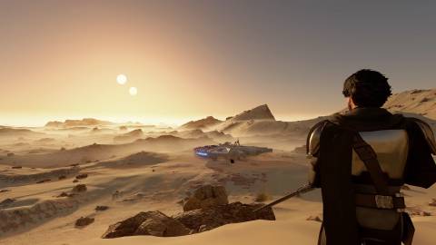 star-wars-genesis-total-conversion-mod-starfield-game-rant