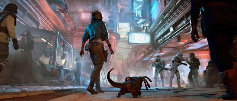 star wars outlaws upcoming expansion