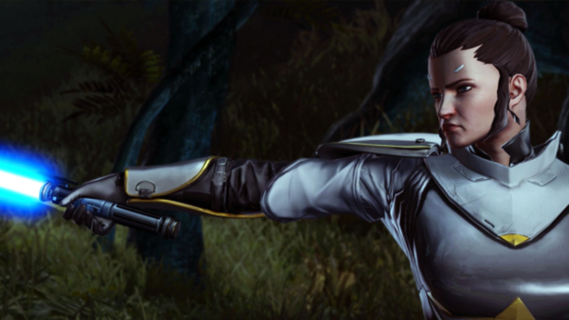 Star Wars The Old Republic  (3)