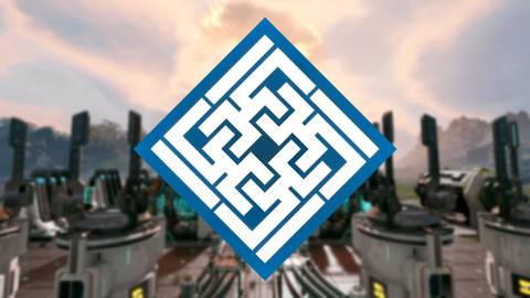 starrapture-how-to-get-war-bonds