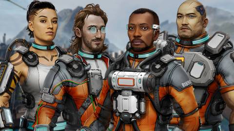 starrupture-all-characters-guide-1