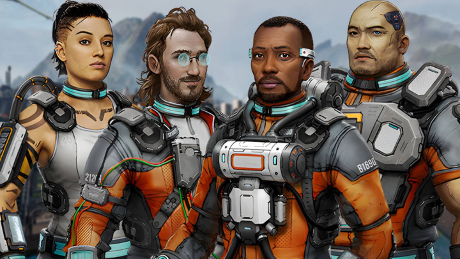 starrupture-all-characters-guide-1