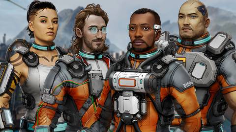 starrupture-all-characters-guide