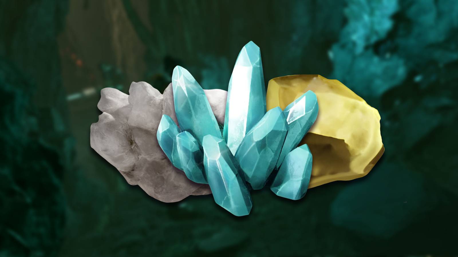 starrupture-all-ore-locations