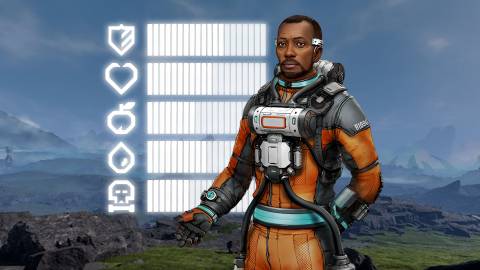 starrupture-all-stats-explained