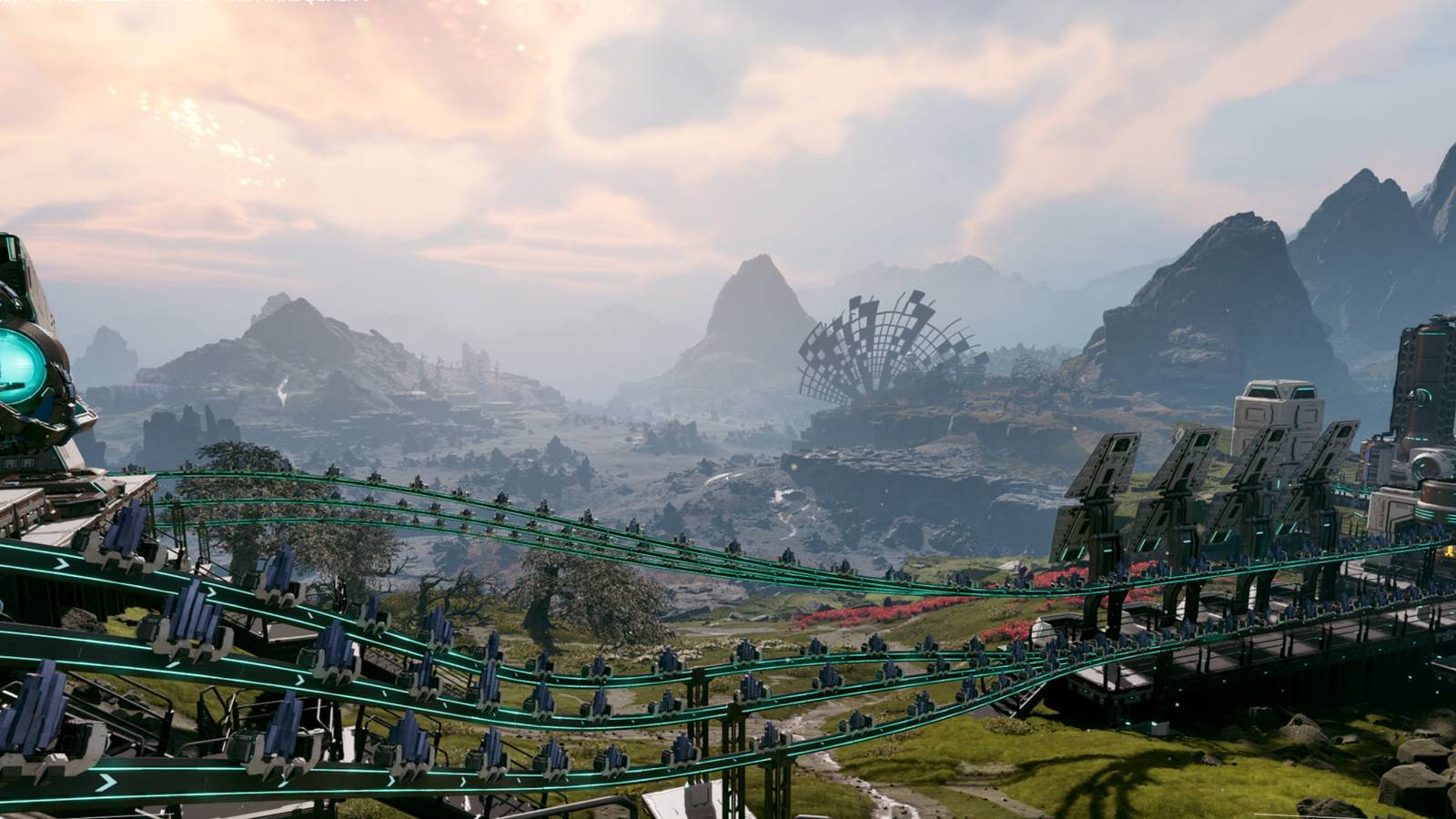 starrupture early access roadmap guide header