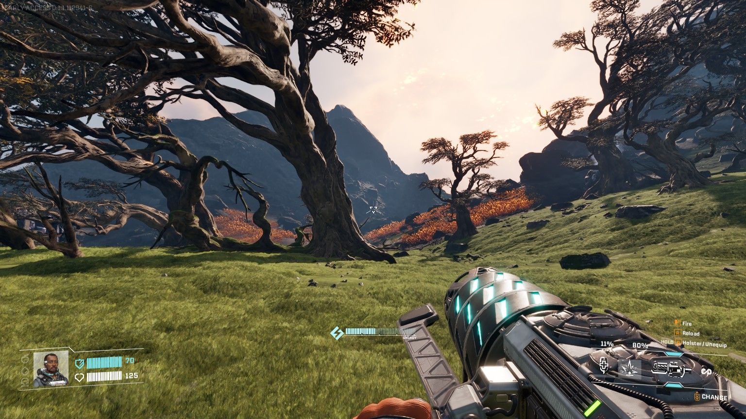 Best Places to Build Your Base in StarRupture