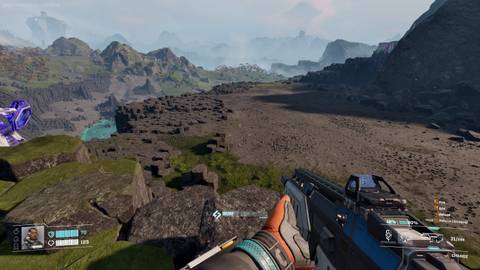 StarRupture Endgame Base Location (3)