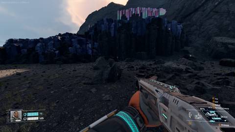 StarRupture Endgame Base Location (5)