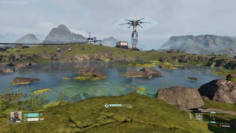 StarRupture Hill Lake Base (1)