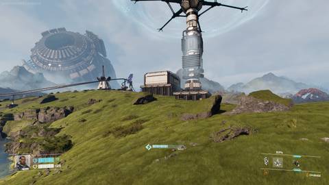 StarRupture Hill Lake Base (2)