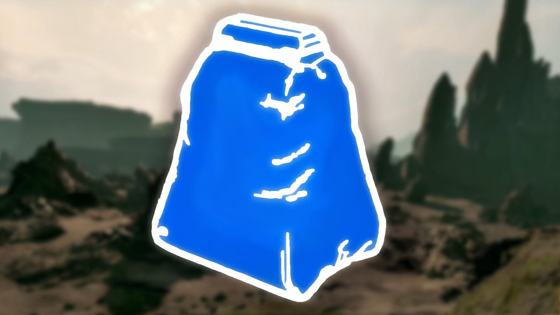 starrupture-how-get-synthetic-silicon-blueprint