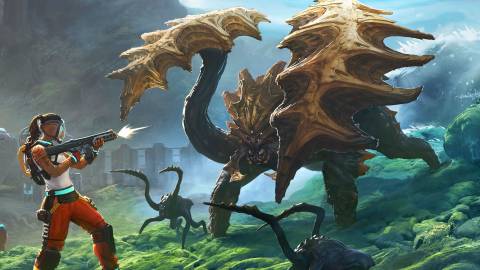 starrupture-how-to-beat-goliath