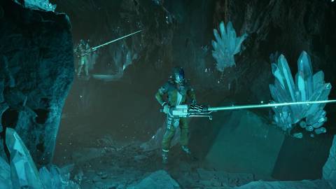 starrupture-how-to-enter-underground-caves