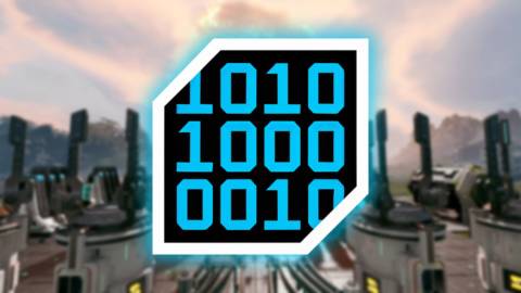 starrupture-how-to-farm-data-points