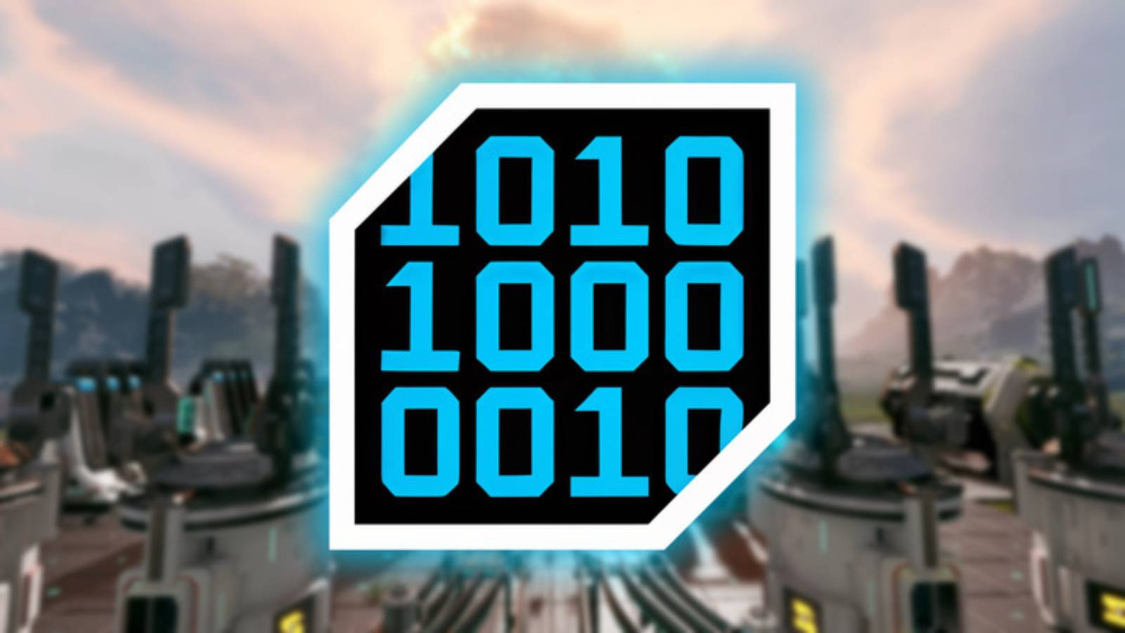 starrupture-how-to-farm-data-points