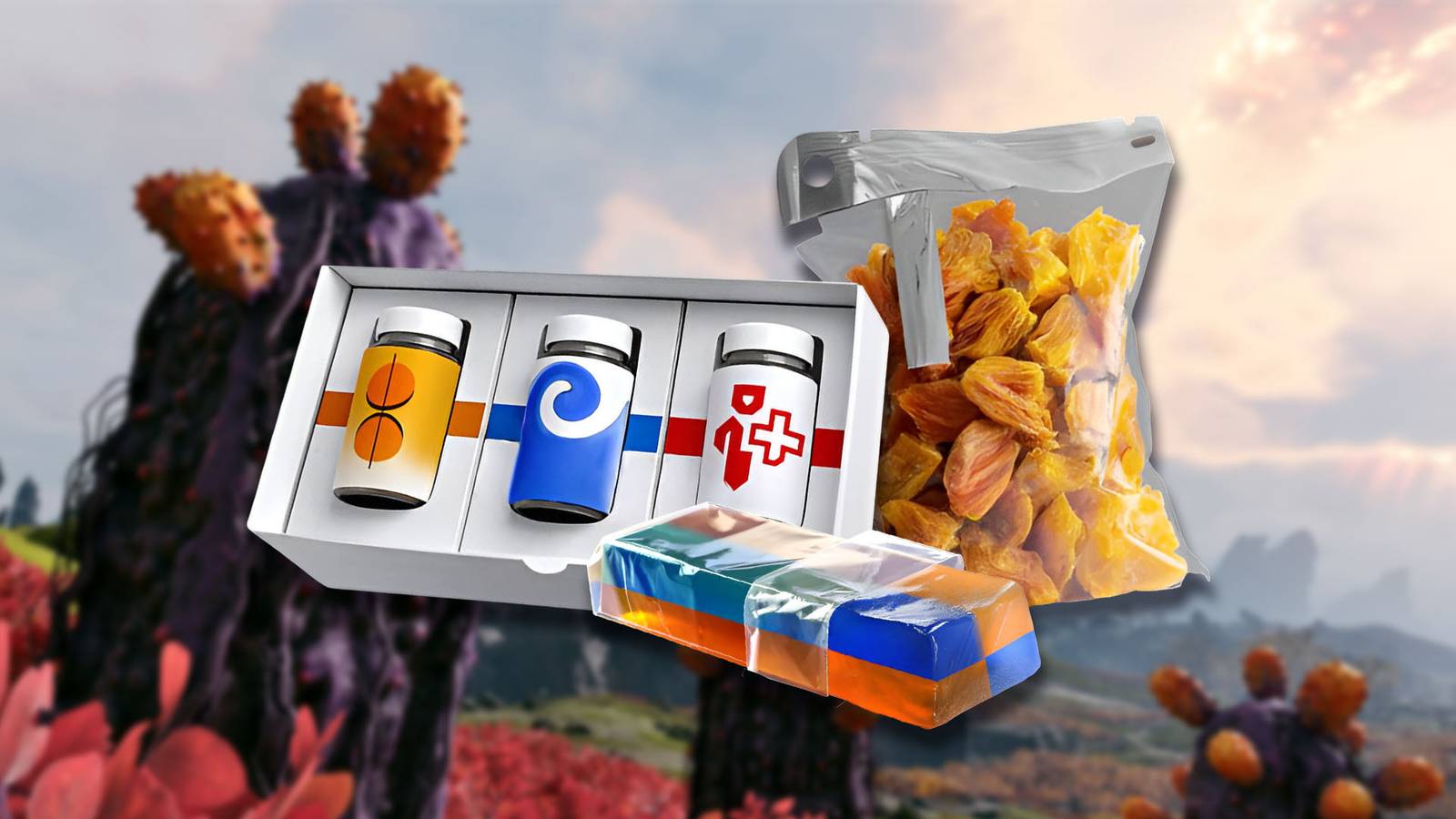 starrupture-how-to-get-food