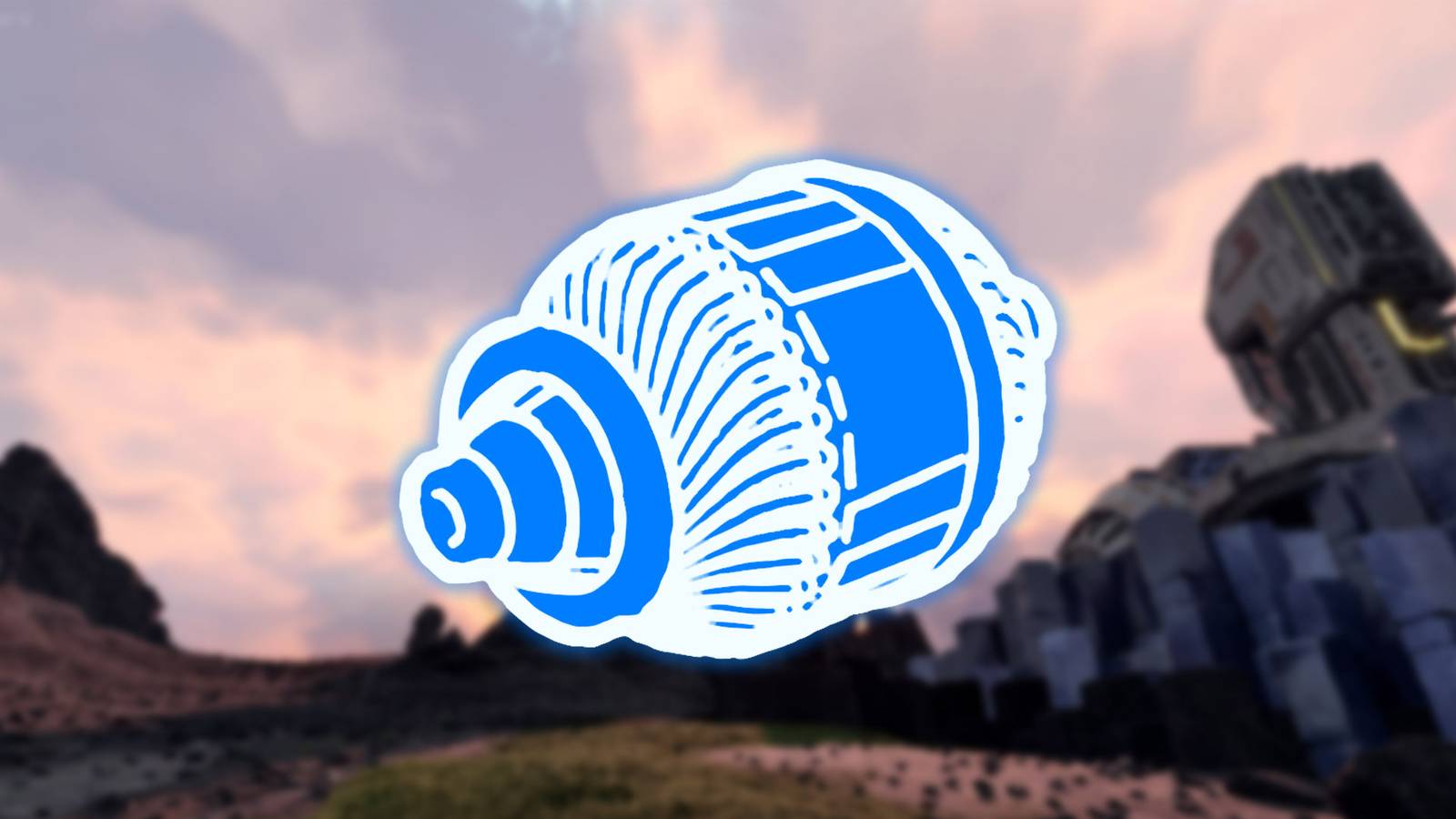 starrupture-how-to-get-rotor-blueprint