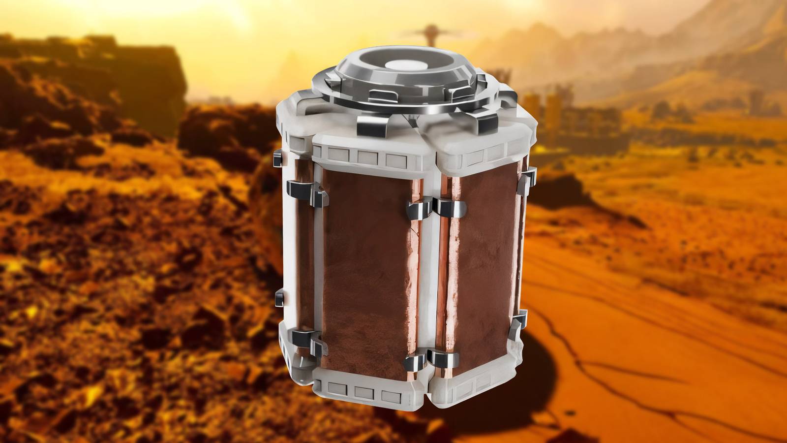 starrupture-how-to-get-wolfram-powder