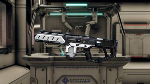 starrupture-how-to-mod-weapons