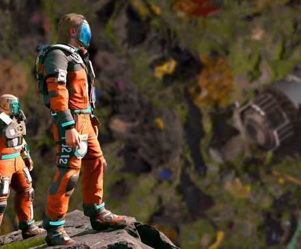 starrupture-how-to-unlock-map (1)