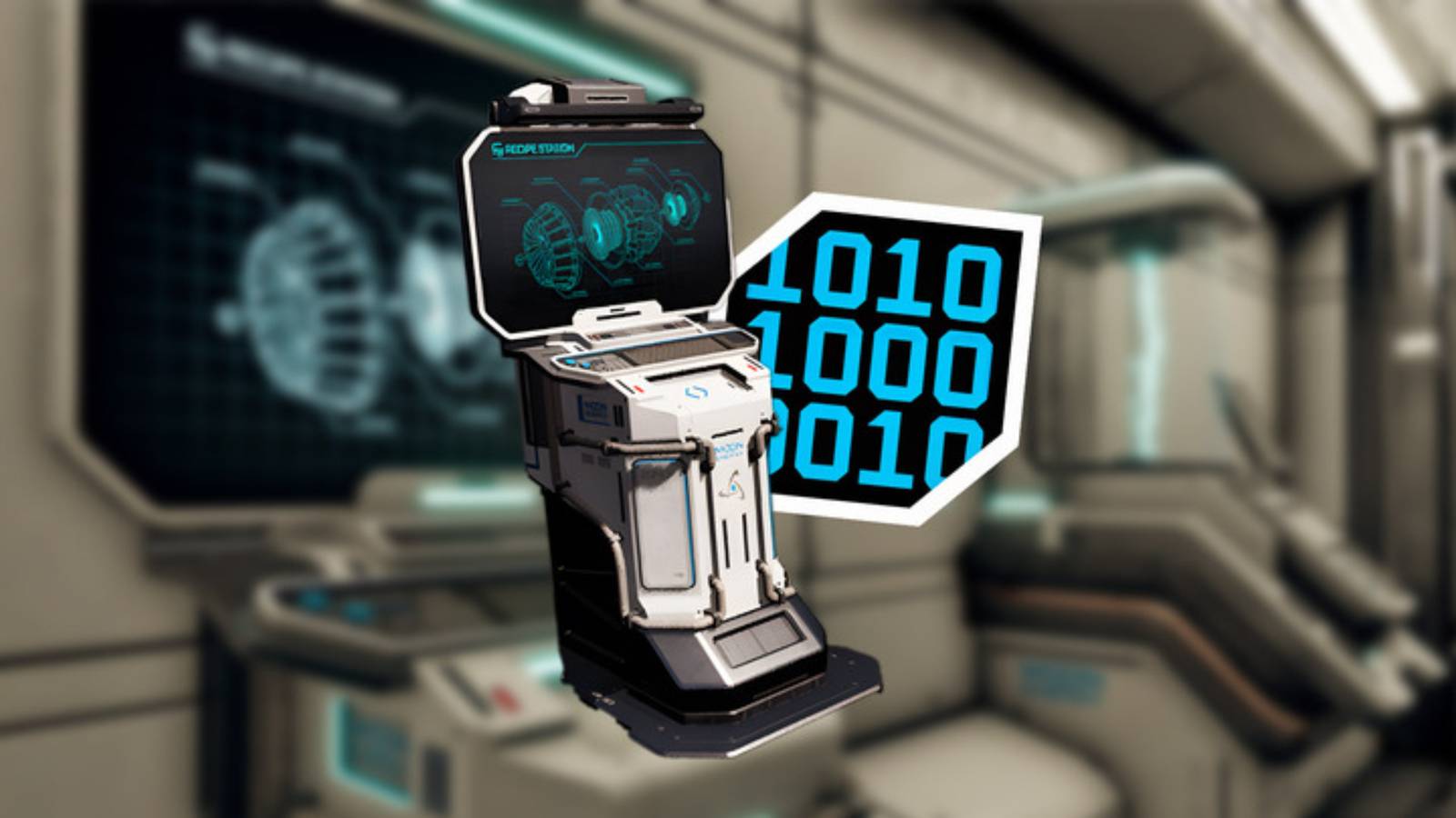 starrupture-how-to-unlock-more-crafting-recipes