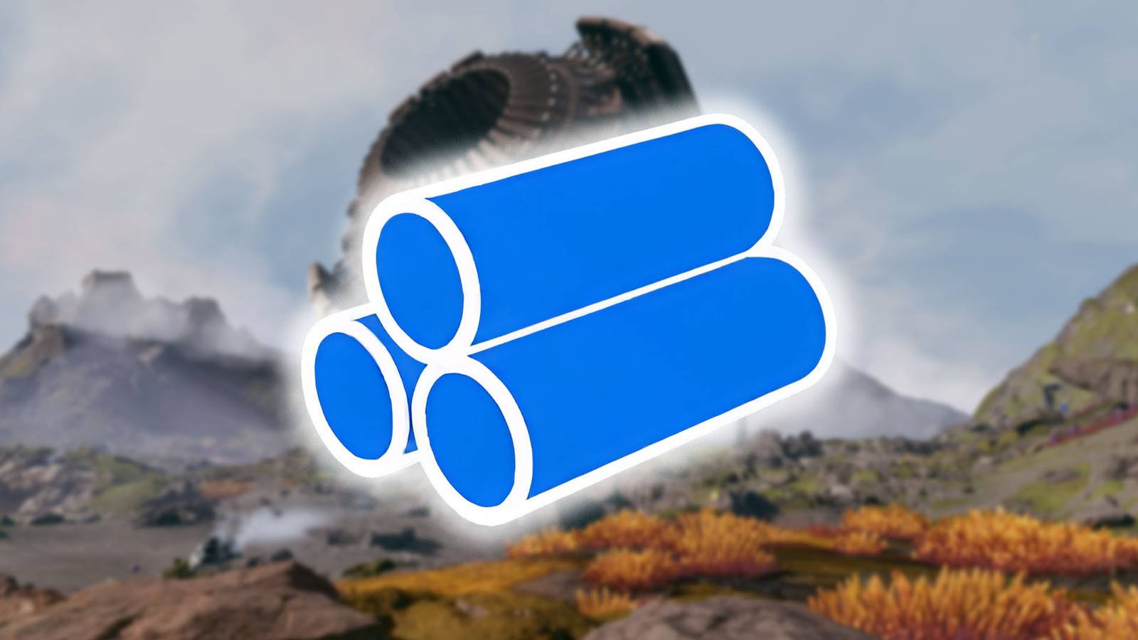 starrupture-how-to-unlock-tube-blueprint