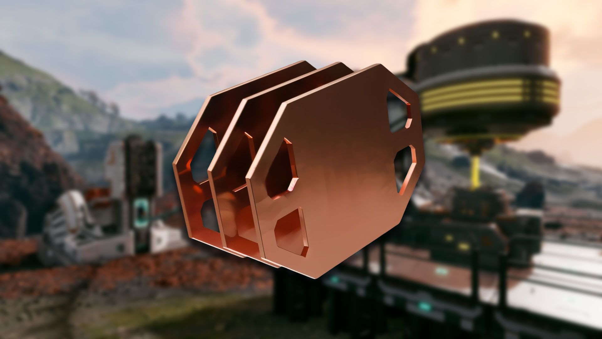 starrupture-how-to-unlock-wolfram-plate-recipe