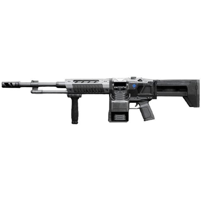 starrupture-m175-grim-lmg