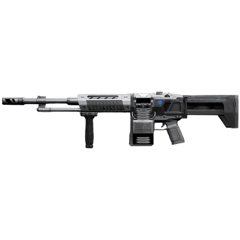 starrupture-m175-grim-lmg
