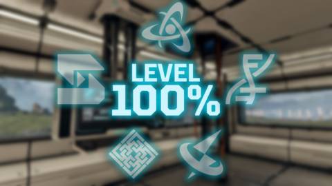 starrupture-max-level-explained-skills