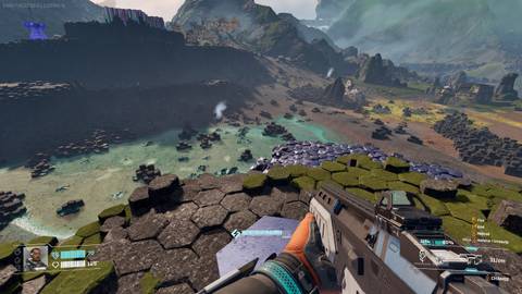 StarRupture Reach Base View (1)