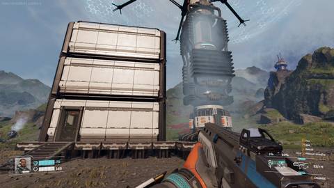 StarRupture Reach Base View (2)