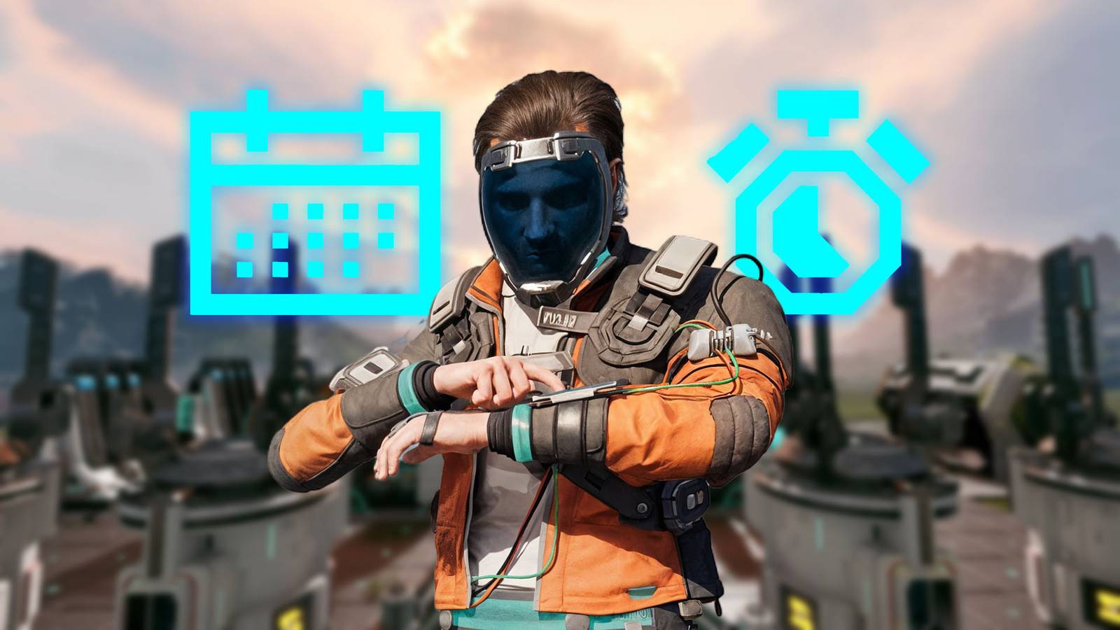 starrupture-release-time-and-date