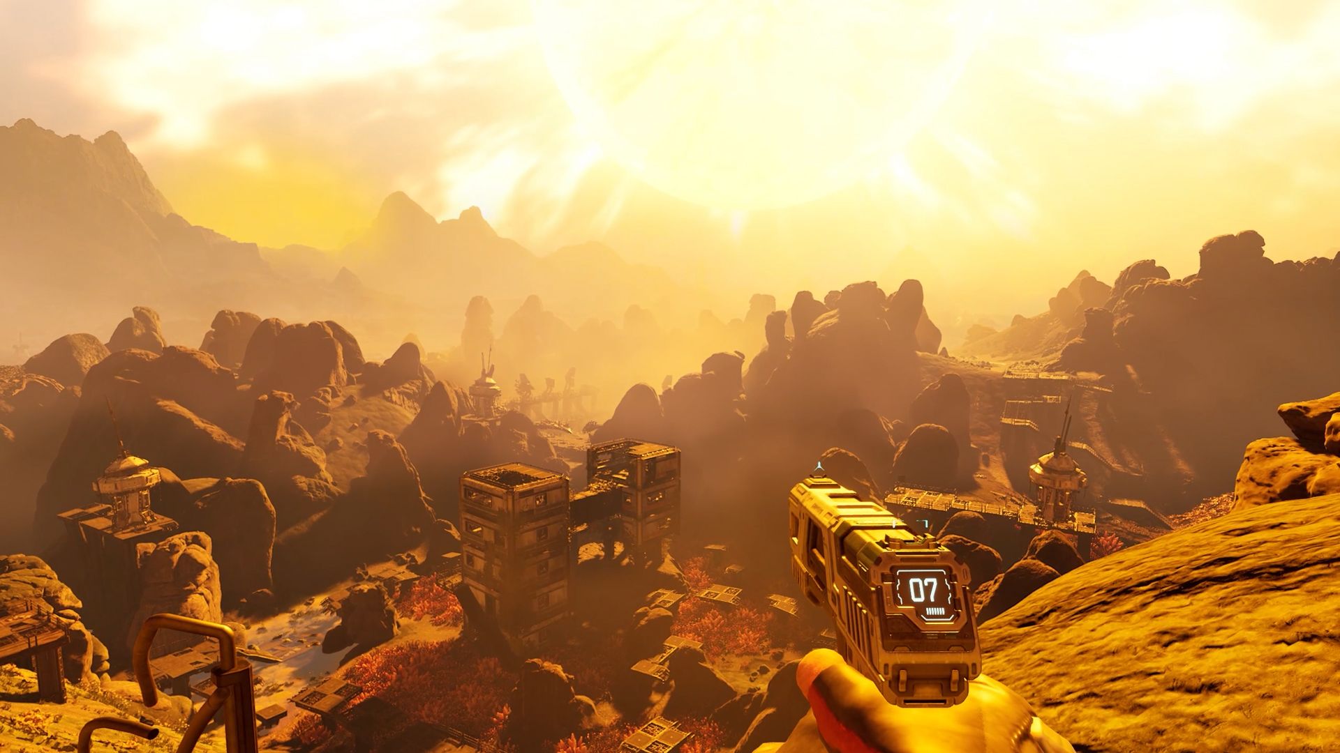 New Open-World Survival Game on Steam Has Already Sold Half a Million ...