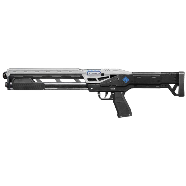 starrupture-slam-12-shotgun