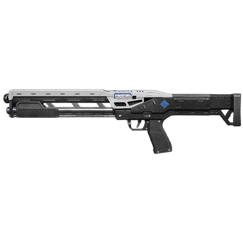 starrupture-slam-12-shotgun