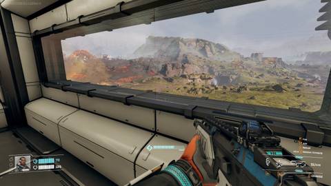 StarRupture The Reach Base (2)