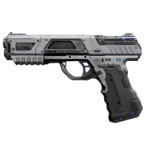 starrupture-upp-7-pistol_480